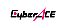 CyberACE